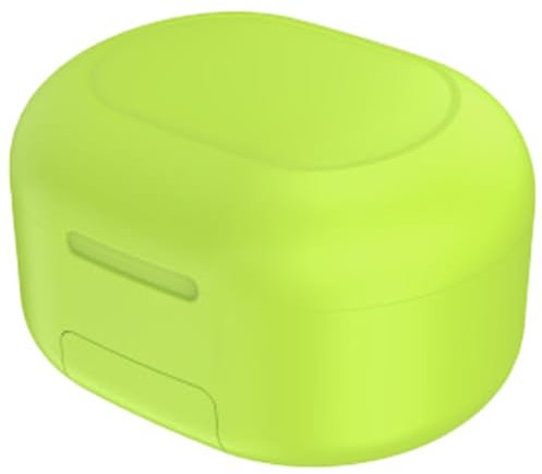 XINYIN Télécommande universelle Bluetooth pour selfie Lazy Artifac