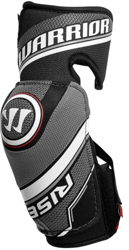 Warrior Rise Ellenbogenschoner Junior