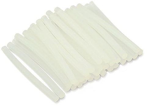 ULDIGI 50pezzi Stick Per Riparazioni e Hobby Adesivo Per Compatibile Diverse Temperature