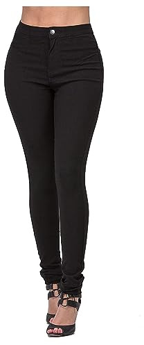 Pantalon Femme Denim Jeans Slim Taille Haute Jean Stretch Pant Jeans Slim Femmes Taille Haute Coupe Droite Jean Femmes Taille Basse Ultra Confortable Coupe Ample Pantalon éTé Pas Cher Ventes Flash