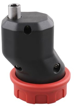 Taladro de litio inalámbrico de gran potencia que desmonta rápidamente portabrocas con mango ergonómico, juego pequeño de metal ABS para múltiples superficies, taladro eléctrico multiusos sin