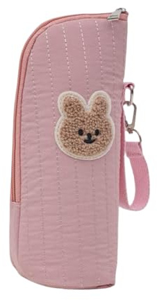 Isolierte Tasche für Babyflaschen Stillflaschen Isoliertasche | Milchflaschen Aufbewahrungsbeutel Für Den Einsatz Zu Hause, Auf Reisen, Bei Roadtrips, Beim Ausgehen, Beim Wandern, Camping
