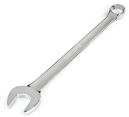 TEKTON 1-7/16 Inch Combination Wrench | WCB23036