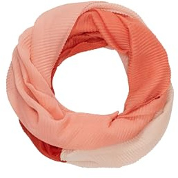 s.Oliver Damen 201.10.202.25.290.2111720 Snood