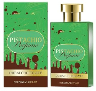 Perfume Unisex Portátil, Romántico, Natural, Fresco Y Duradero.(2PCS)