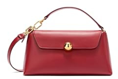 Furla Schulterriemen Kugel Soft Kirsche D (WE00881-BX2269-CGQ00-1-002)