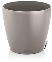 LECHUZA CLASSICO Färg 60 sandbrun 13333