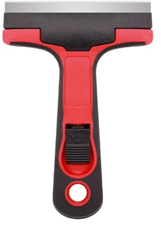 spremuta, finestra Tint Squeegee Squeegee del parabrezza per auto