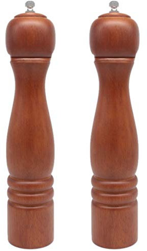 Macinino per legno e smerigliatrice, ricaricabile, con macinino da cucina in ceramica