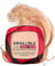 Infallible 24H Fresh Wear Foundation in a Powder – 180 Rose Sand, 9g | Waterproof, Sweatproof, Transferproof | 24H Long-Lasting Matte Finish