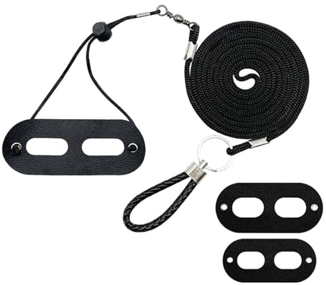 Ronyme Harnais et laisse pour dragon barbu, corde de transport pour reptiles, fournitures professionnelles portables, faciles à installer, accessoires
