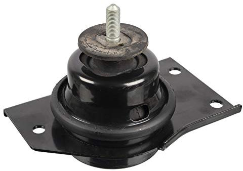 Febi bilstein 170801 Palier moteur