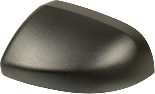 Taros Trade 270760 Coque de rétroviseur gauche, Texturé
