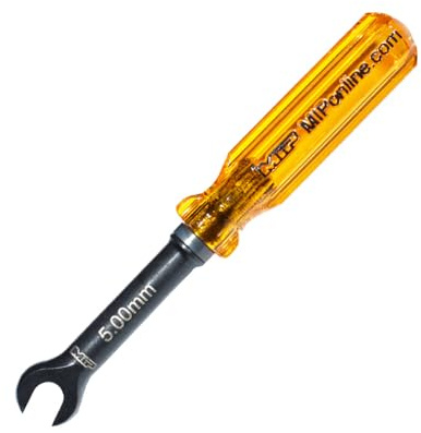 MIP 5.0mm Turnbuckle Wrench Gen2 MIP9850