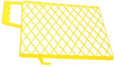 ANDRESLAD Peinture Bac à Peinture Avec Plateau De Support Et Pour Divers Travaux
