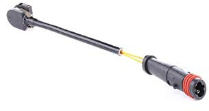 BREMBO A 00 470 Système de Servo-Frein