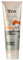 Tahe Sun Protect Fotoprotector Solar Corporal en Crema Pediátrico Fps 50+ Protección Muy Alta 250 ml 250 ml