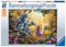 Ravensburger Puzzle 16580 - Drachenflüsterer - 500 Teile Puzzle für Erwachsene und Kinder ab 12 Jahren