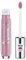 LABIOS BRILLO EXTREMESHINE VOLUMINIZADOR 04