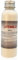 Xinfuquan Halloween Latex liquide Pour créer une peau synthétique,Collodion,60ml pour Make-Up SFX ,Zombie Liquid Latex, des blessures et des cicatrices Maquillage en latex liquide