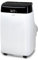 Climatiseur portable WI-Fi SAC MT9040C Sencor