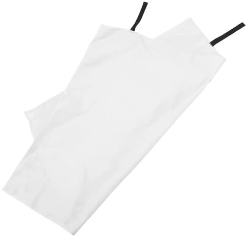 HOMOCONO Feuerlöschdecke Aus Fiberglas Für Innenbereich Feuerfeste Matte Für Büro Hitzebeständige Decke Zum Notfallgebrauch Leicht Und Für Transport Und Lagerung