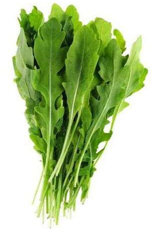 30pcs arugula Plant Seeds