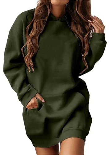 Damtröjor gå ut toppar tröjor utan huva tröjor huvtröja överdimensionerade t-shirts jumper kvinnor toppar tröjor storlek damer och blusar tröja svart tröja långärmad topp, Gn2, S