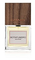 Carner Barcelona Botafumeiro Eau de Parfum, 50 ml