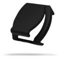 Logitech C930E Privacy Cover, 993-000900