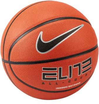 Nike Elite All Court 8P 2.0 Basketball
