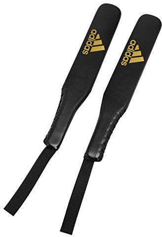 adidas Boxing Sticks Speed Precision Stick