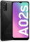 Samsung Smartphone Galaxy A02s 4G 6.5 Pollici Infinity-V HD + 3 Fotocamere Posteriori, 3GB RAM e 32GB di Memoria Interna Espandibile – Batteria 5.000 mAh e Ricarica Rapida Nero [Versione Italiana]