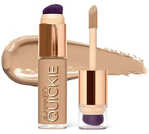 Urban Decay Stay Naked Quickie Concealer