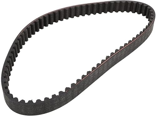 Maoyubelt Courroie de transmission pour vélo électrique Scooter Sur-Ron 560-8M