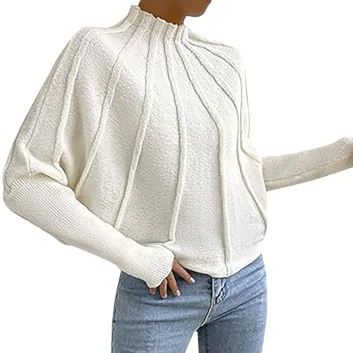 Jersey Rayas Verde Y Lila Originales Fucsia Claro Bonitas Militar Mostaza Snow Rosada Barata Remeras Aborregada Corazon Talla Pullover Lima Dibujos Guindas Más Ella Basico