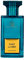 Port La Mer,Eau de Parfum, Grandeur Elite, Unisex, 100ml