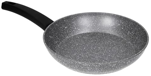 HOUSE COLLECTION L.EXTRA RAPID Induktionspfanne 32 cm