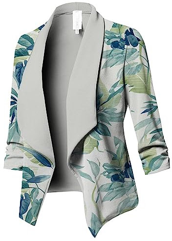 Cyber of Monday 2023 Cappotto Donna Invernale Con Pelliccia Giacchino Fucsia Donna Giacca Camoscio Donna Piumino 100 Gr Donna Giubbino Donna Primaverile Cotone Lightning Deals of Today Todays Deals