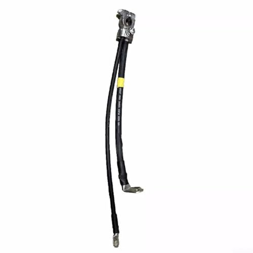 ZYNCUE Kit d'outils d'entretien de fourche de moto pour niveau d'huile de fourche, compression à ressort et saignement d'amortisseur