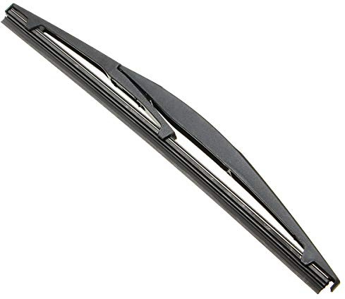 MOMOALA Lame D’Essuie-Glace Arrière De 10 Pouces pour Suzuki Qx56 Swift Splash Infiniti Qx80