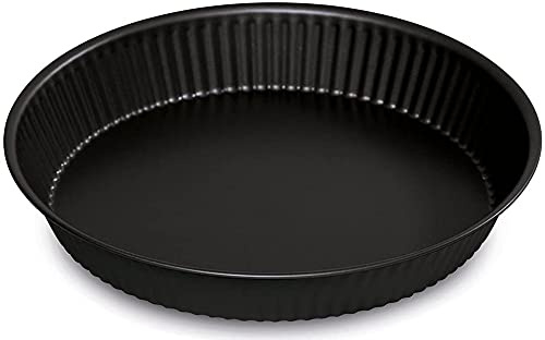 House Collection LINEA DELICIOUS STAMPO CROSTATA 28cm