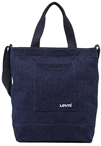 Levi's Herren Icon Tragetasche