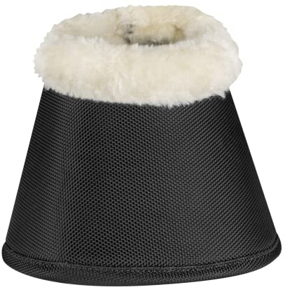 Hufglocke Comfort Fur, Paar