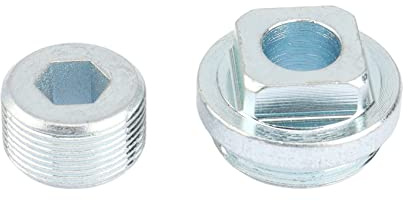 Jvareaty Werkzeug zum Entfernen des Kurbelarms Geeignet für SI KT013 Integrierte BB30 Armspindel