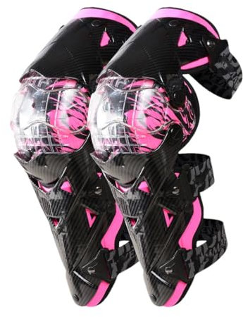 Motorrad Ellenbogenschoner Offroad Motorrad Racing Kniebandage Ellenbogenschoner MTB Motocross Ellenbogenschutz Protektoren Knieschoner pnnrk