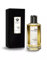 100 % authentisches Mancera Intense Cedrat Boise, 120 ml, Eau de Parfum + 2 Nischenproben gratis
