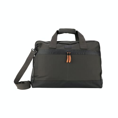 Strellson - northwood rs thilo weekender shz Grün