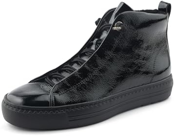 Paul Green Damen FBA, Frauen Low-Top Sneaker