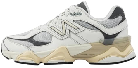 New Balance U9060 Sneakers Scarpe da ginnasticaUnisex - Adulto